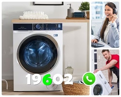 مركز صيانة هايسنس عزبة النخل